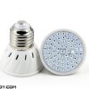 ĐÈN LED QUANG PHỔ TRỒNG CÂY